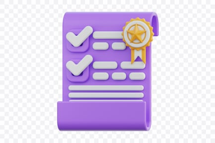 Preview: Quality Assurance