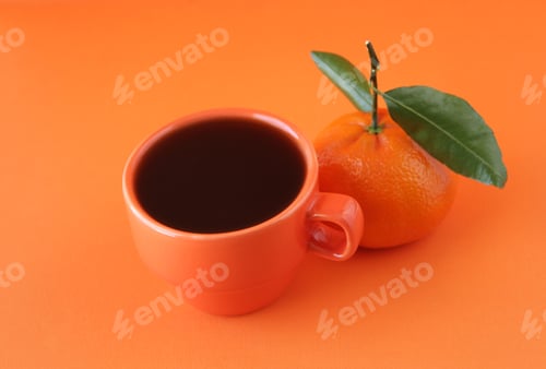 Preview: Tropical vibes breakfast