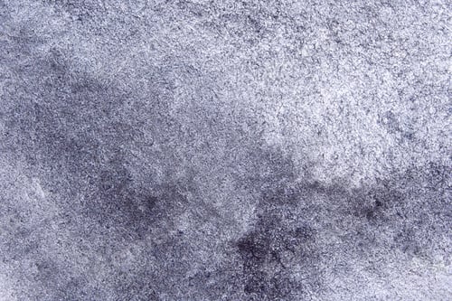 Preview: Textured Silver Grey Abstract Background Design