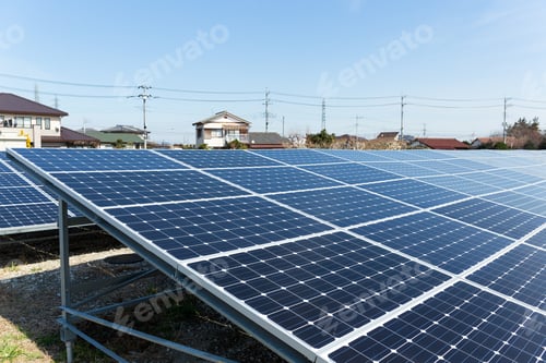 Preview: Solar panel