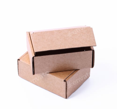 Preview: Carton boxes