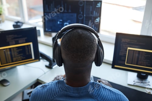 Preview: Computer Programming Expert