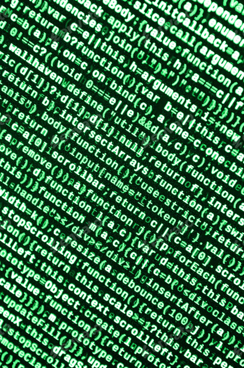 Preview: Big data and Internet of things trend