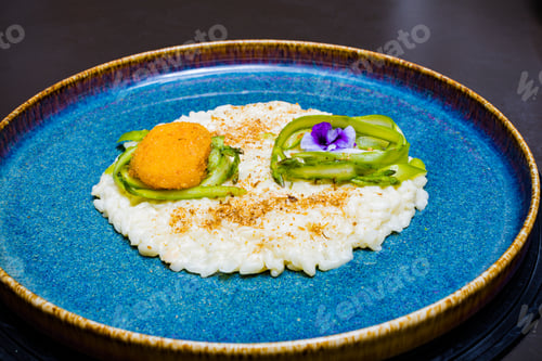 Preview: Food Meals Dishes Cuisines Dinner Beverages Drinks Delicious