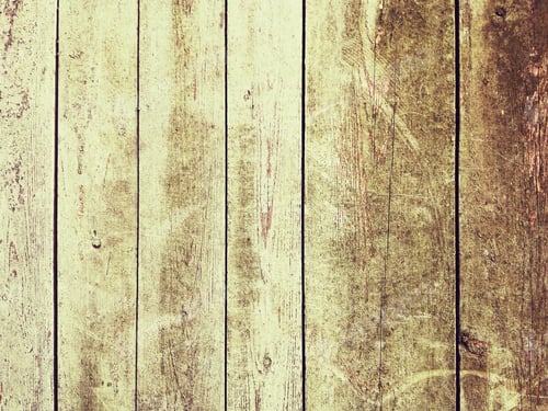 Preview: Grunge Wood Texture And Background