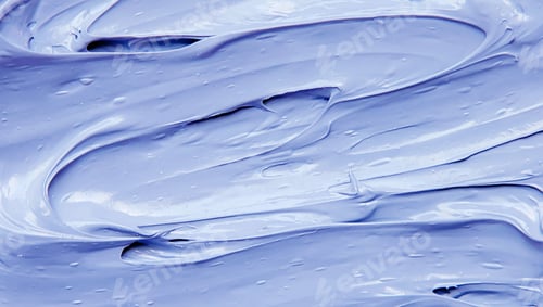 Preview: texture