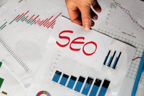Preview: seo, search, engine, optimization