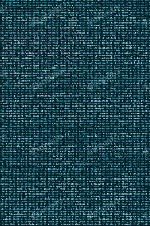 Preview: Javascript functions, variables, objects