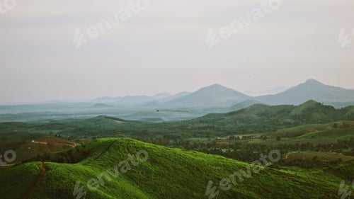 Preview: Somewhere