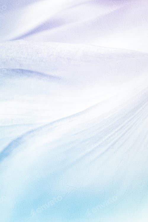 Preview: Sweet Color Flower Petals In Soft Color And Blur Style For Background