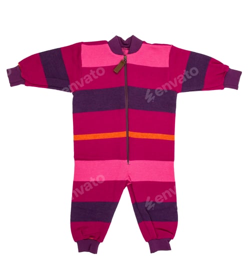 Preview: Baby wool clothes