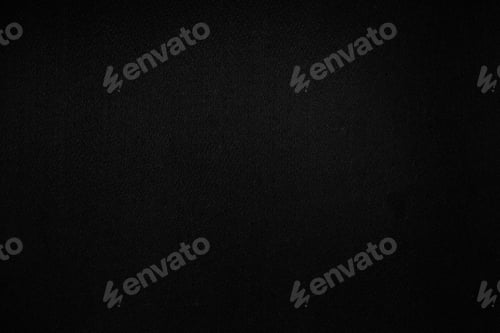 Preview: black textile fabric texture background