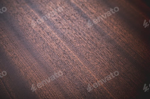 Preview: abstract texture background of wood, background, pattern texture material of wooden