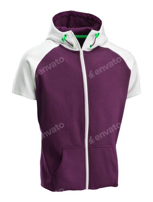 Preview: hoodie sweatshirt