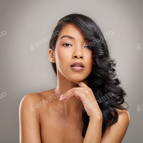 Preview: We can do more than just turn heads