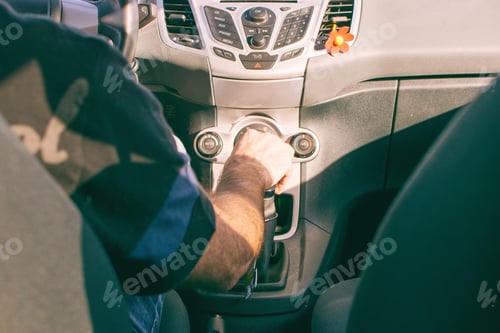 Preview: car