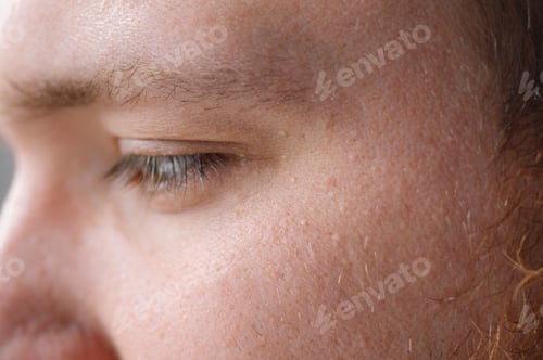 Preview: DSC09771