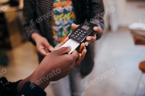 Preview: shopping