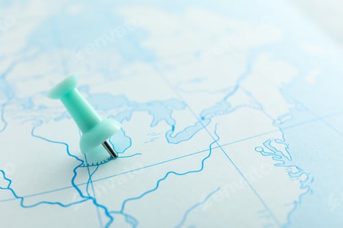 Preview: Concept of travel and adventure, traveller lifestyle