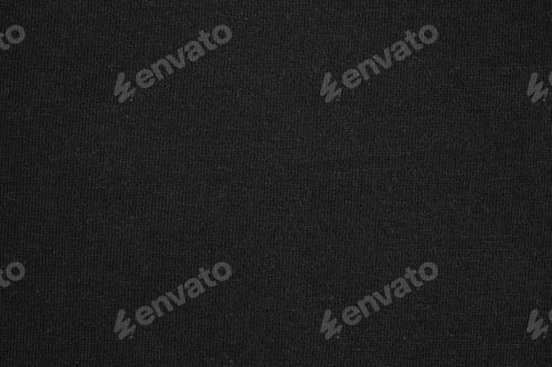 Preview: textile fabric cloth clothing texture background