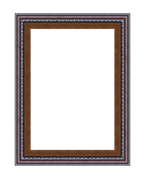 Preview: Picture frame