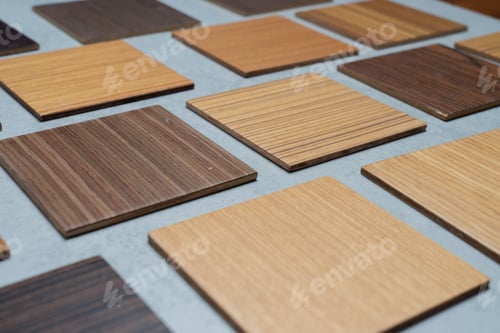 Preview: MATERIAL SAMPLE