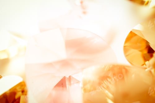 Preview: Luxury Background In Soft Color Style