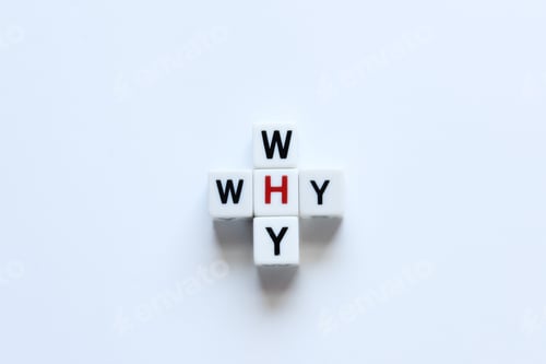 Preview: Why concept