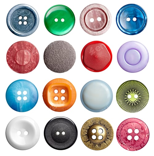 Preview: button clothing fashion tailor clothes design sewing accessory