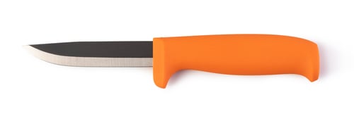 Preview: kitchen knives