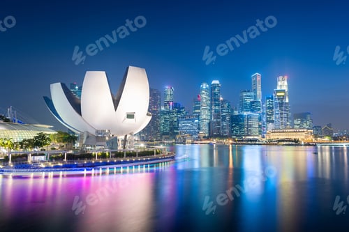 Preview: Singapore2f copy