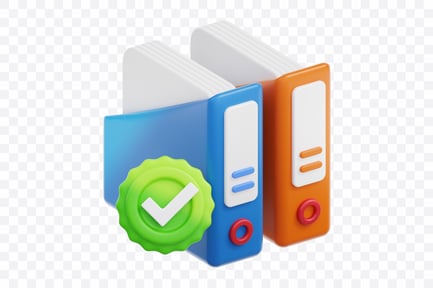 Preview: Archive Box