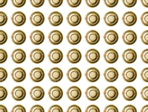 Preview: Steampunk seamless pattern