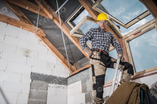 Preview: Skylight Windows Installation