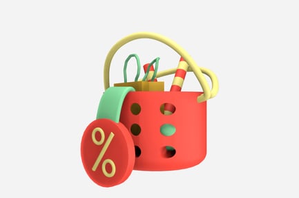 Preview: Add to Basket