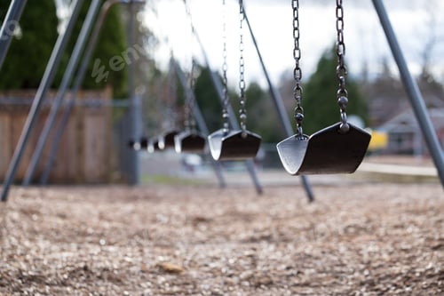 Preview: playground