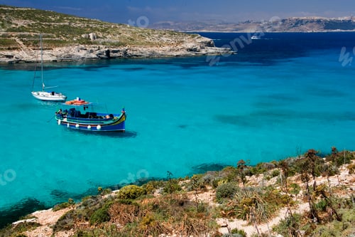 Preview: Gozo - Malta