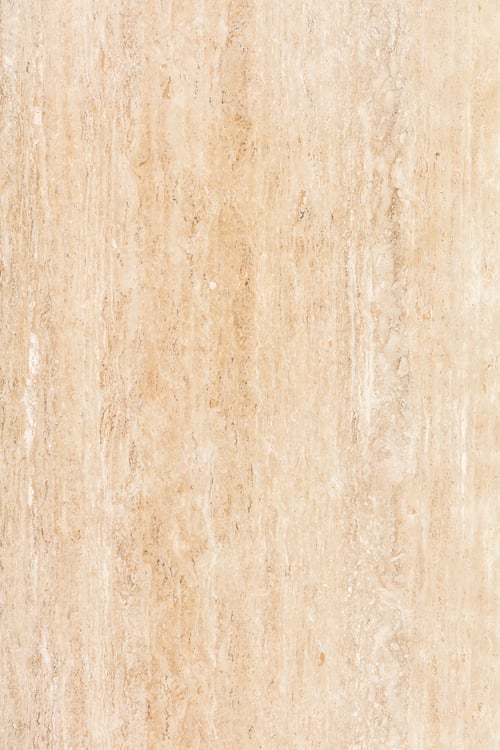 Preview: Colorful, pearl,textured, wall background