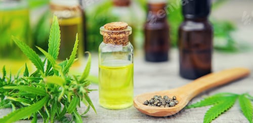 Preview: herbal extract