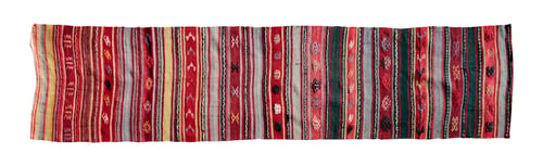 Preview: Turkish Rug