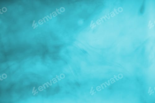 Preview: Wall Bright Color Background Image