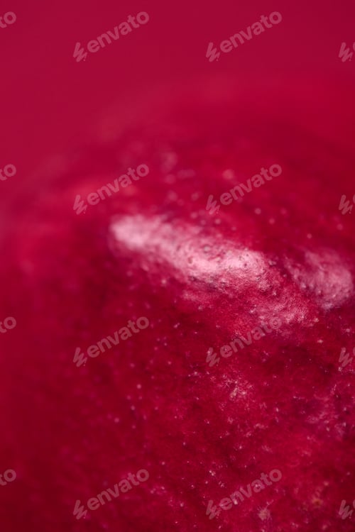 Preview: Viva magenta texture