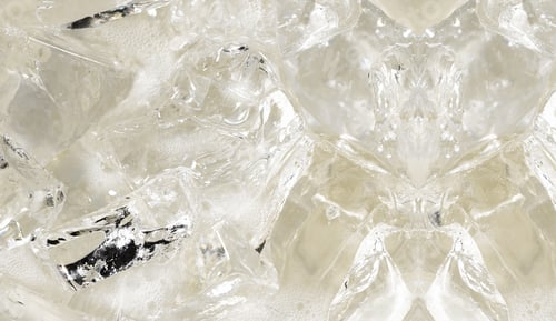 Preview: Ice background