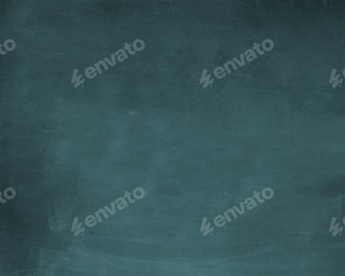 Preview: Blank old blackboard
