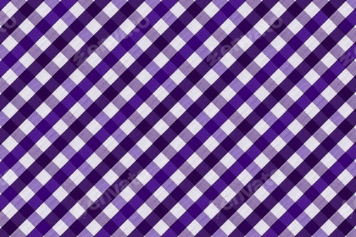 Preview: macro fabric texture cotton, cell, purple colors