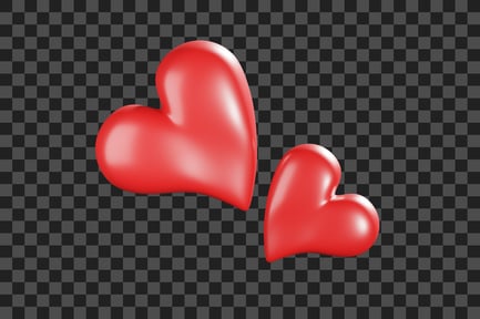 Preview: Hearts