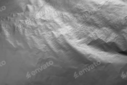 Preview: gray texture background gray backdrop