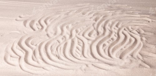 Preview: Background of the sand.