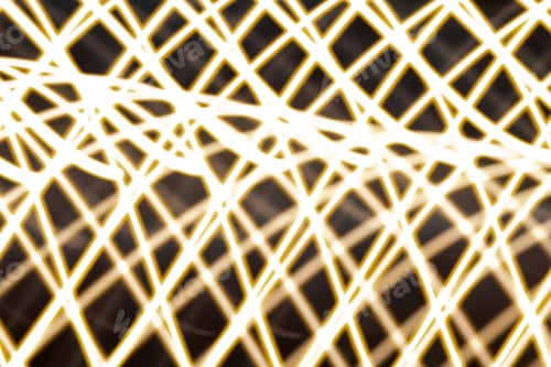 Preview: Abstract light background