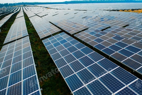 Preview: solar panel